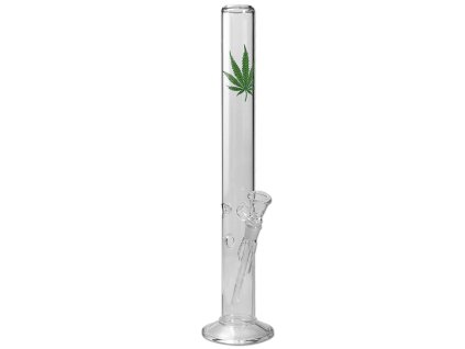 breit 04 3yIxTQuWuEz1z7