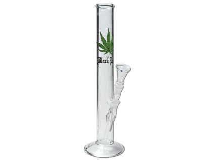 glas bong kickloch g152m0UEgiu5tElf6P g152m