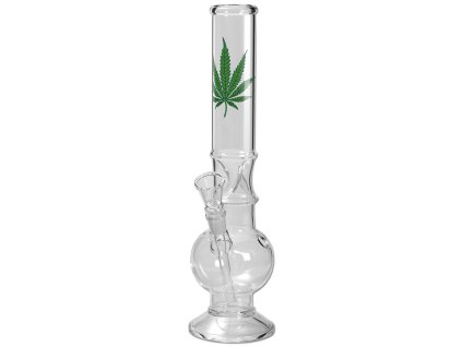 breit 10 3ncBAE14NNQXC1