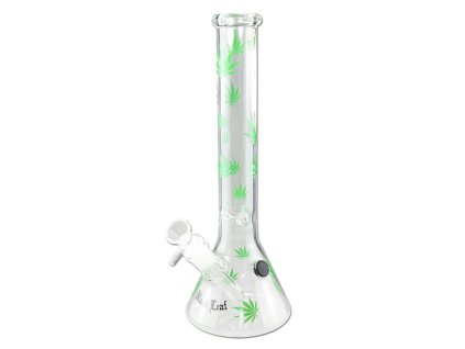 black leaf leaves kolbenbong 251886AWJwzzqSzk5Rk