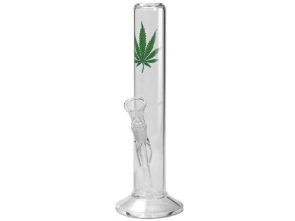 breit 01 3IKM6s9VW5rg2c