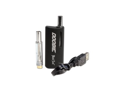 53 30 60 35Q4R0w5v021yUB