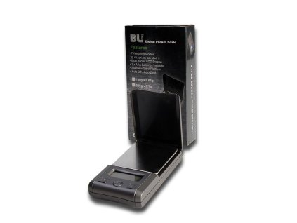 40 30 91 92lOPH9PmDHThRw