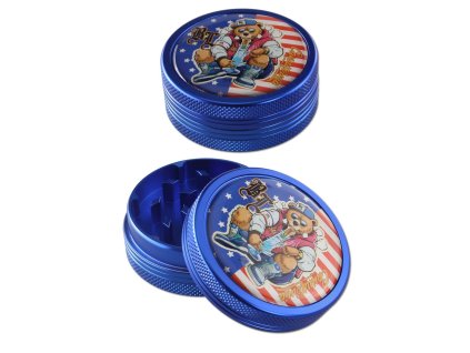 black leaf cannifornia grinder 2 tlg 430207 canCURlxLMoiae3i