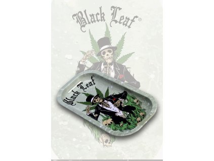 55 04 35yEhHUALKtyZaA