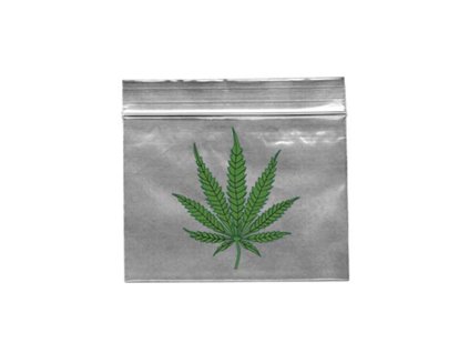 zip 1 2 3 4jRfEkLlg1FmZk