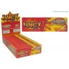 JUICY JAYS - MELLO MANGO KING SIZE