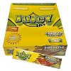 JUICY JAYS - PINEAPPLE KING SIZE