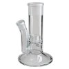 blaze glassmix amp match bong base with diffusor 7 800x800