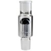 Blaze 8 Arm Perc. Bong Extender