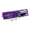 Juicy Jays GRAPE KING SIZE