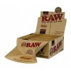 RAW ARTESANO - KS SLIM TIPS BOX