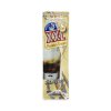 Royal Blunts XXL Wraps Russian Cream Pouch sm 1024x1024