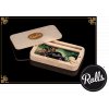 Rolls - Secret box
