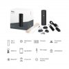 pax 3 complete kit