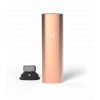 pax3 matte rose gold ruzovy canatura pax 3 1