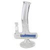 black leaf nautilus icebong schlitzdiffusor gper019