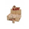 RAW hemp wick 3m/10ft