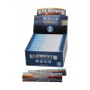 ELEMENTS Rice Papers KS Slim Ultra Thin