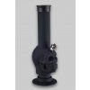 Vorlage Acrylbong Skull Acryl Bong 40590171