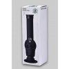 Vorlage Acrylbong Skull Acryl Bong 40590171 2