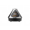 Volcano Hybrid Vaporizer
