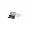 BLscale Digital Scale w. Touchscreen Model S 200g x 0,01g