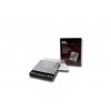 BLscale Digital Scale silver 200g x 0,01g