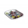 BL Hanuman Rolling Tray