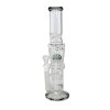 black leaf icebong honeycomb baumperko grau 2518109 36l2PGTAETXIXrN