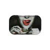 Rolling Tray Red Lips 2