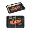 RAW Rolling Tray Gross RT28