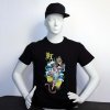 black leaf t shirt hanuman 551540csDP8EpI0W1mS
