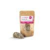 menthol CBG