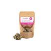 sun energy CBG