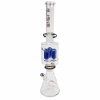 2618187 riese3percS51l2Ocu97t96