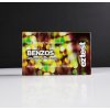 EZ TEST BENZOS KIT 10-PACK