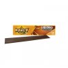 JUICY JAYS - LIQUORICE KING SIZE