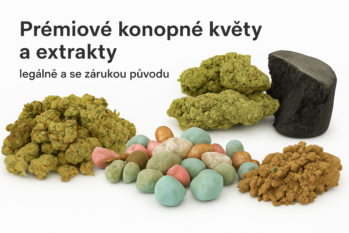 Hlavní banner bílý