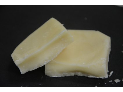 ICE BUBBLE HASH - LEMON ZKITTLEZ