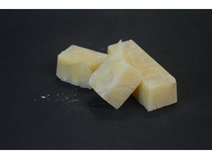 CRUMBLE HASH - KHALIFA KUSH