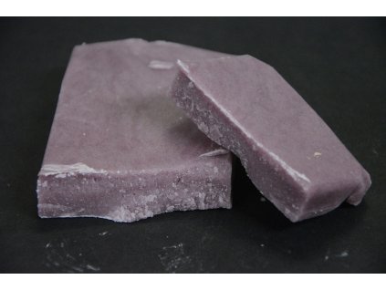 PURPLE PIATELLA HASH - CHERRY RUNTZ