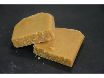 SPACE CAKE - HIGH LIVE RESIN