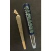 Pre-rolled jointSnowflake Thc420 Indoor