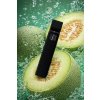 HONEY MELON - HIGH 1ML VAPE