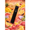 FORBIDDEN FRUIT THC420 - JEDNORÁZOVÝ 1ML VAPE PEN FLEX