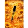 HONEY DREAM - HIGH 1ML VAPE