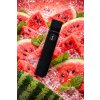 WATERMELON KUSH THC420 - JEDNORÁZOVÝ 1ML VAPE PEN FLEX