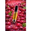 TH420 CARTRIDGE 1ML - CHERRY FUSION