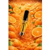 TH420 CARTRIDGE 1ML - ORANGE DREAM